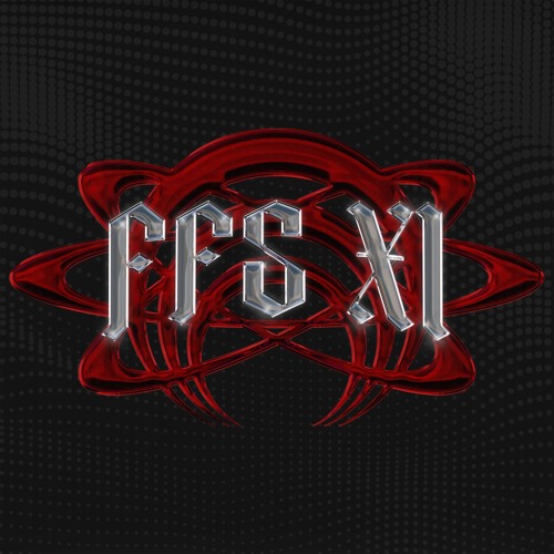 PREMIERE ¦ OVESH - HARD TO SLEEP ¦ [FFS XI]