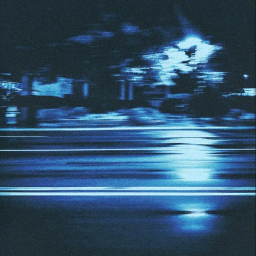 Midnight