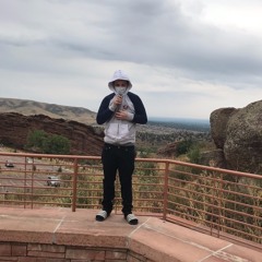 SAVAGE CORLEONE- WHAT YOU ON