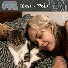Mystic Voip // I understand and I wish to proceed mix