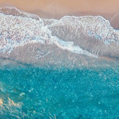 Balearic Lounge Chill mixed by TOMY