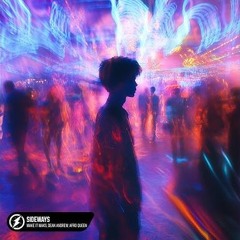 Make it Maks  - Sideways