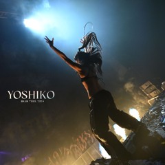 YOSHIKO - BKJN TOOL 2024