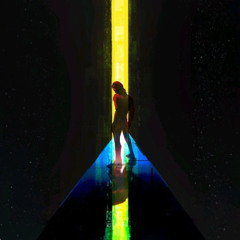 unfinished demo Prod. CEO_Sightoro