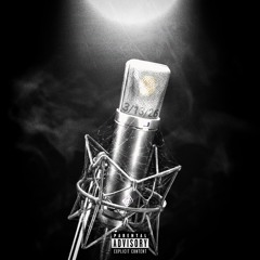 Suigeneris - Nobody Knows