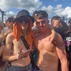 steppy tunes 🤪🕺💯🔥