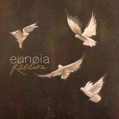eunoia
