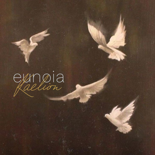 eunoia
