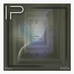 ****PREMIERE/IP001/ENÔN-0919-All For You****
