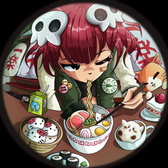 GREEN DREADS[prodby.5kjordn]