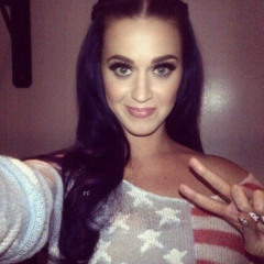 Firework Epic Remix