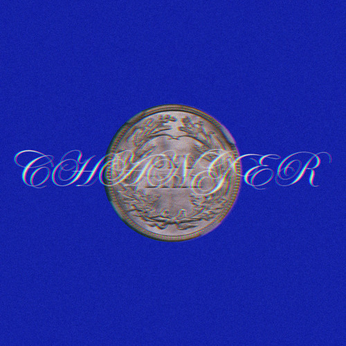 changer