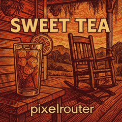 Sweet Tea