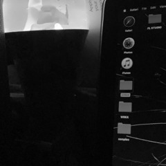 BenzTruckP2 (prod.caro)