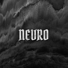 KmS Podcast 019 — kaputt mit... Nevro