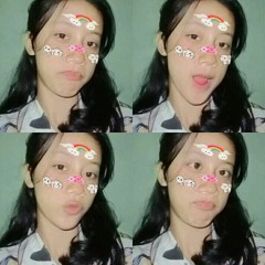 DJ AW AW AWE AWES VS HIDING HALA HALA HAIDING - JUNGLE DUTCH 2020 YANG LAGI VIRAL GENK (1).mp3