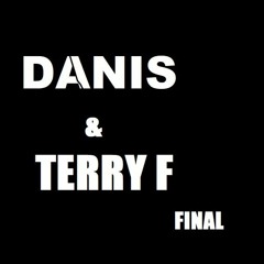 Danis & Terry F - Final