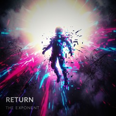 Return (OSC 208 JS80P)
