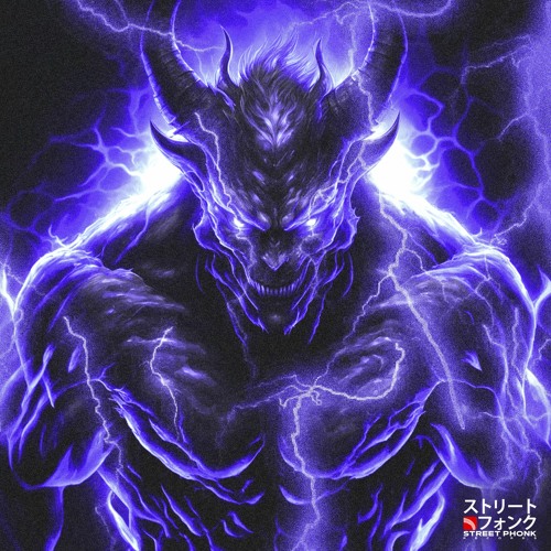 PHNKR - Boss Game