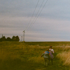 wlr183 The Bird's Companion - A Place Outside of Time