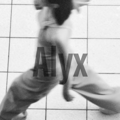 Alyx