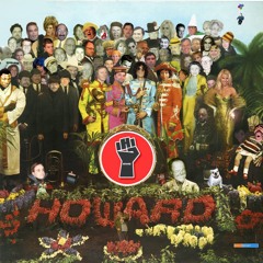 howard stern ronnie mund edm song howard stern ronnie mund edm song