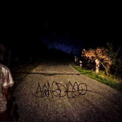 VIAJE - swagdiego_ (prod. Axxad x Damiku)