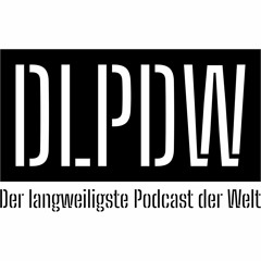 DLPDW Folge 1: Amazon Produktbeschreibungen