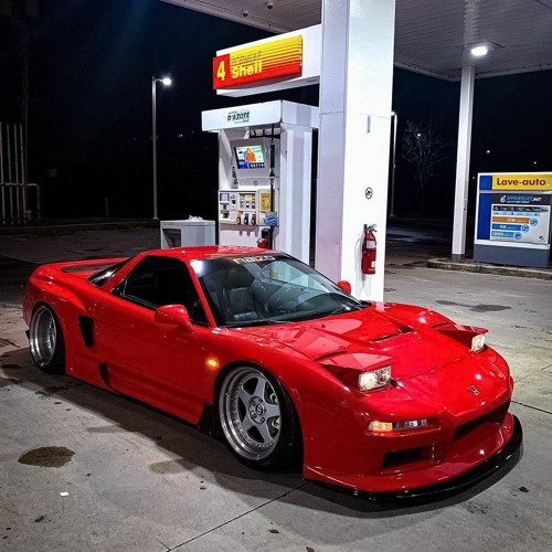 GAZ