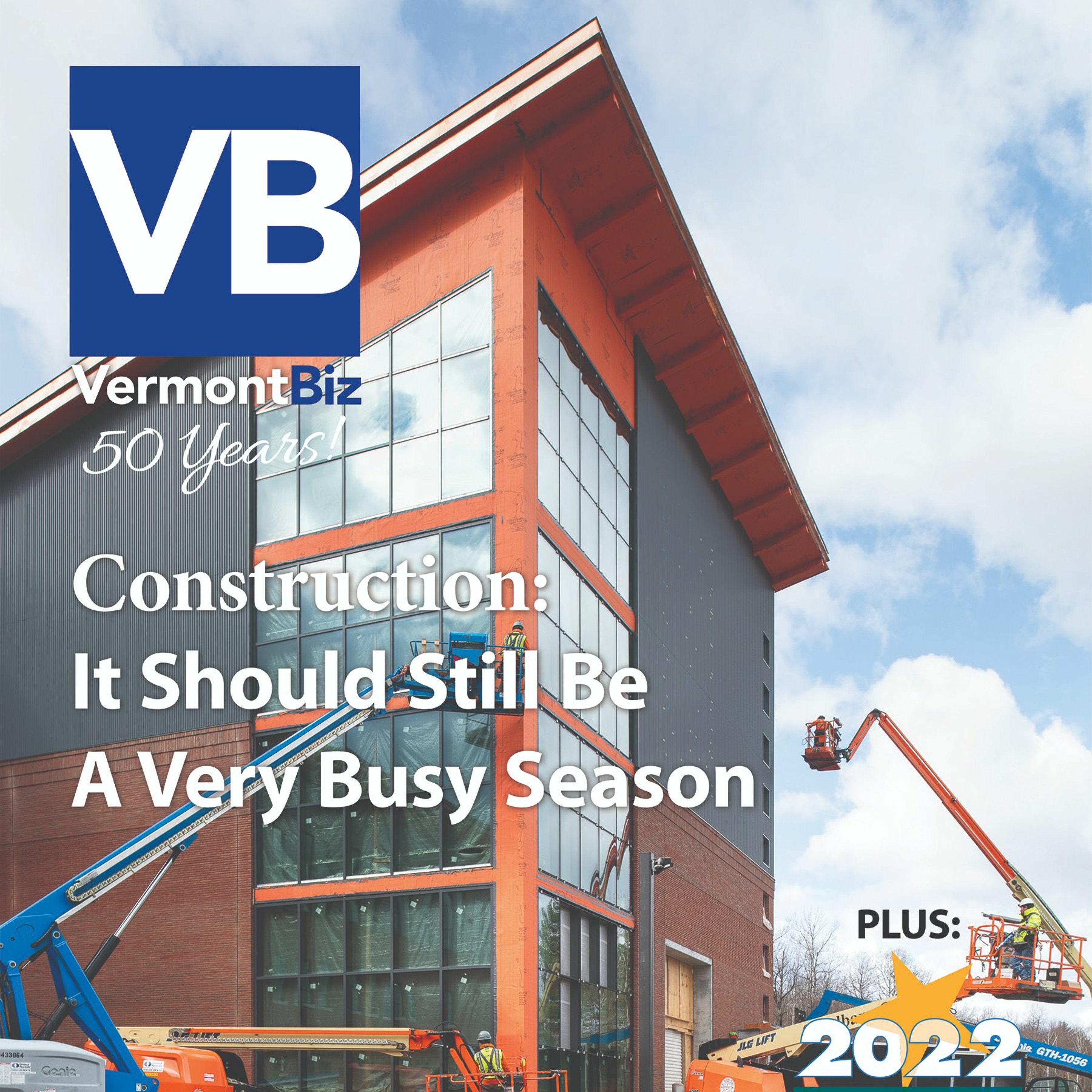 vermontbiz