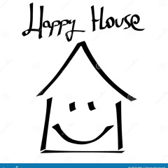 Happy House