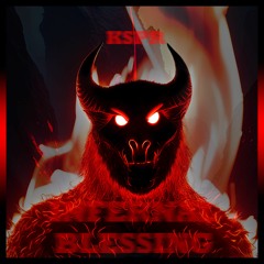 KSPR - Infernal Blessing [FREE DL]