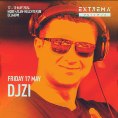 Extrema outdoor Aperolstage 2024 by DjZi