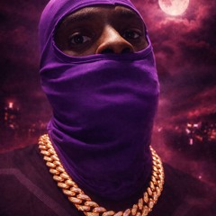 MisFit Heart - 32 angelfall