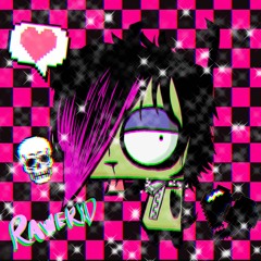 ExpectationsK1LLme(prod. all we left unsaid)