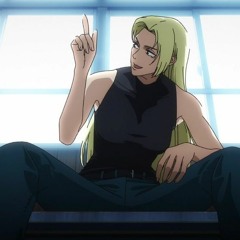 12. Prepare Yourself『 Jujutsu Kaisen Season 2 OST 』