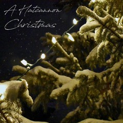 Winter Wonderand - Flaccid G