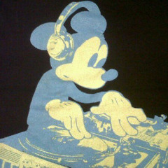 ripracs + duulic - boot up (brigwapo)