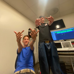 Ozempikk feat. Lil Danix
