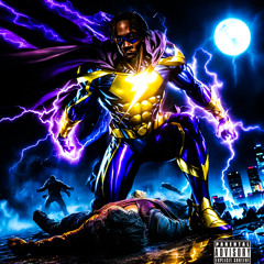 2. Muddy Prod. JDON