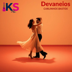Devaneios