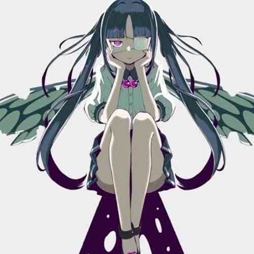 Stream ピノキオピー - 僕なんかいなくても feat. 初音ミク _ With or