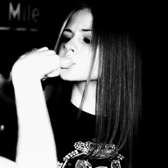 i needed you for the past