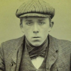 century - esdeekid + slowed