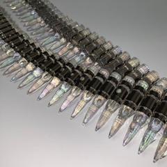 Reloading (prod. scythe)