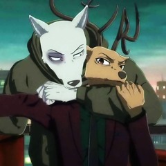 Hearts of Herbivores