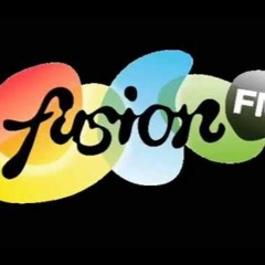 GTA 4: Fusion FM (Extended Playlist)