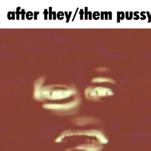 Real Sleep FNF Z-Mixed Zsharp