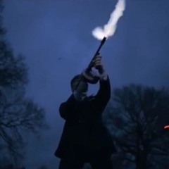 кьюаркод - jet член вошел член