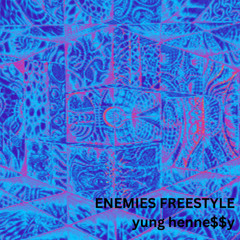 ENEMIES FREESYLE